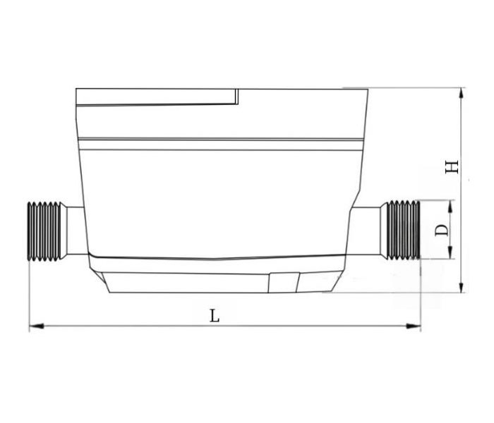 Product-Size.1 Product-Size.1
