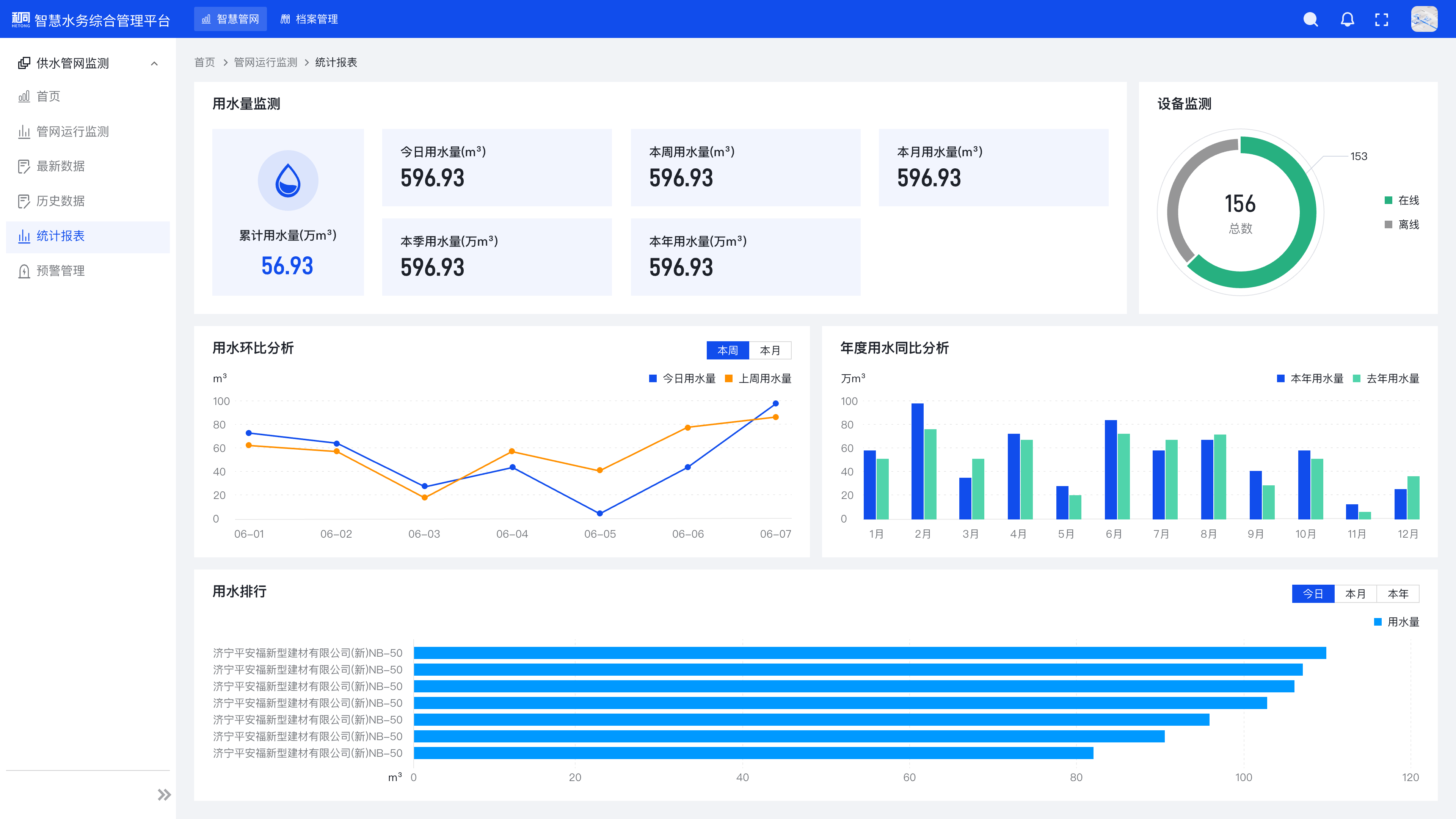 3 Smart Pipeline Network Monitoring System.1 3 Smart Pipeline Network Monitoring System.1