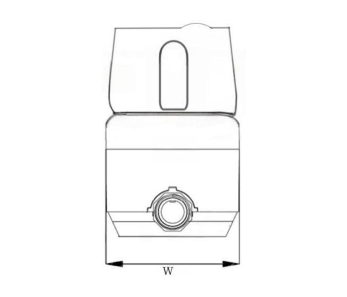 Product-Size.2 Product-Size.2