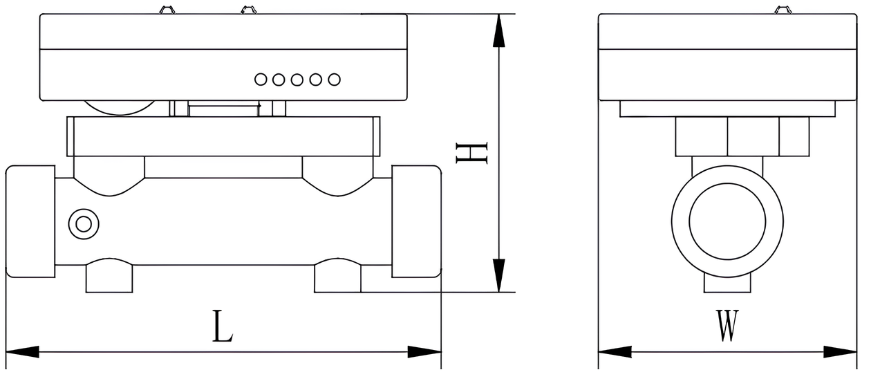 Product Size Product Size