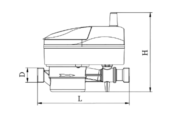 Product Size.1 Product Size.1