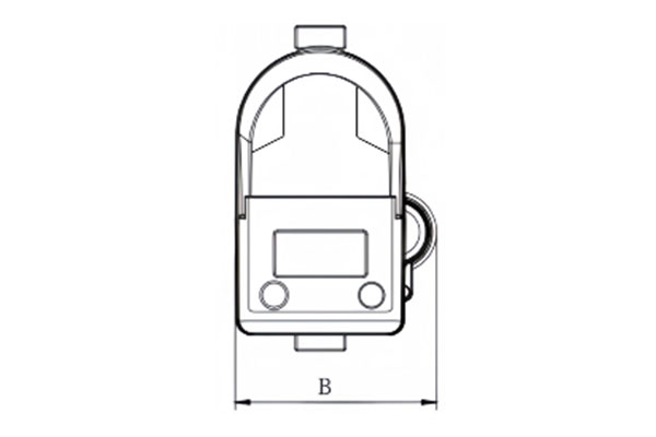 Product-Size.2 Product-Size.2