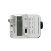 Ultrasonic Water Meter 511B-P