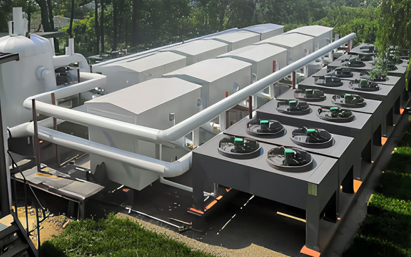 Distributed-New-Energy-Station-Cooling-and-Heating-Supply-System.jpg