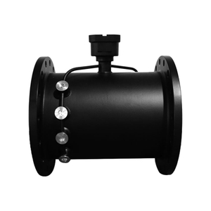 Ultrasonic Water Meter (DN250-DN500)