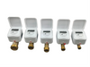 Ultrasonic Water Meter