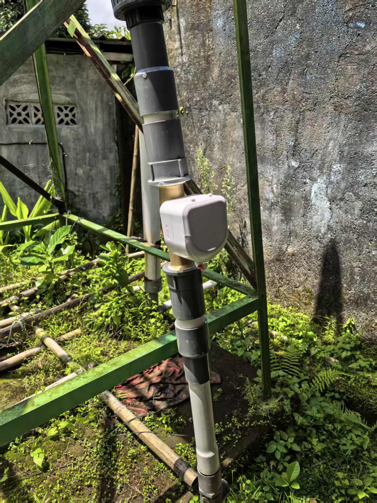 微信图片_20260204141755_307_42