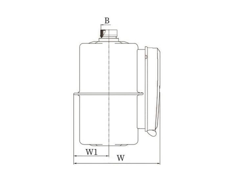 size.2.jpg