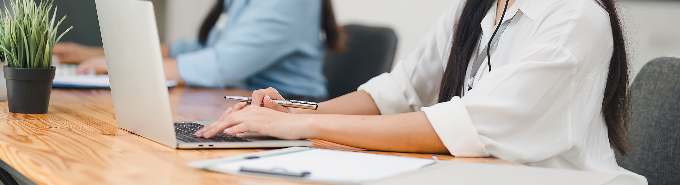 Smart Water Metering & IoT Industry Updates