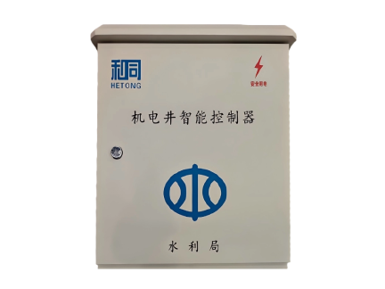 新建项目 (6)