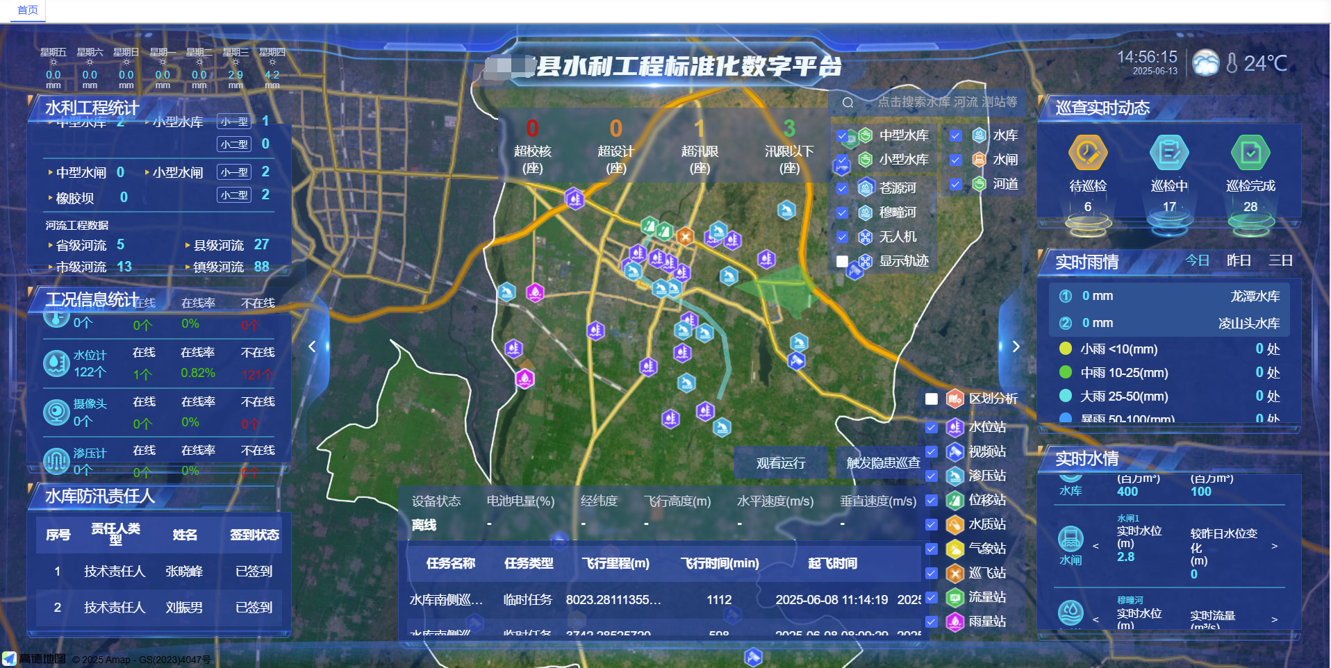 Standardized-Digital-Management-System-for-Hydraulic-Engineering.2