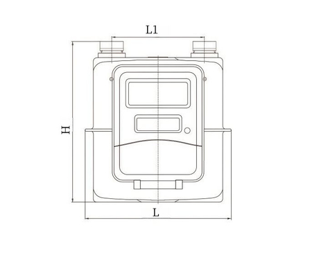size.1.jpg