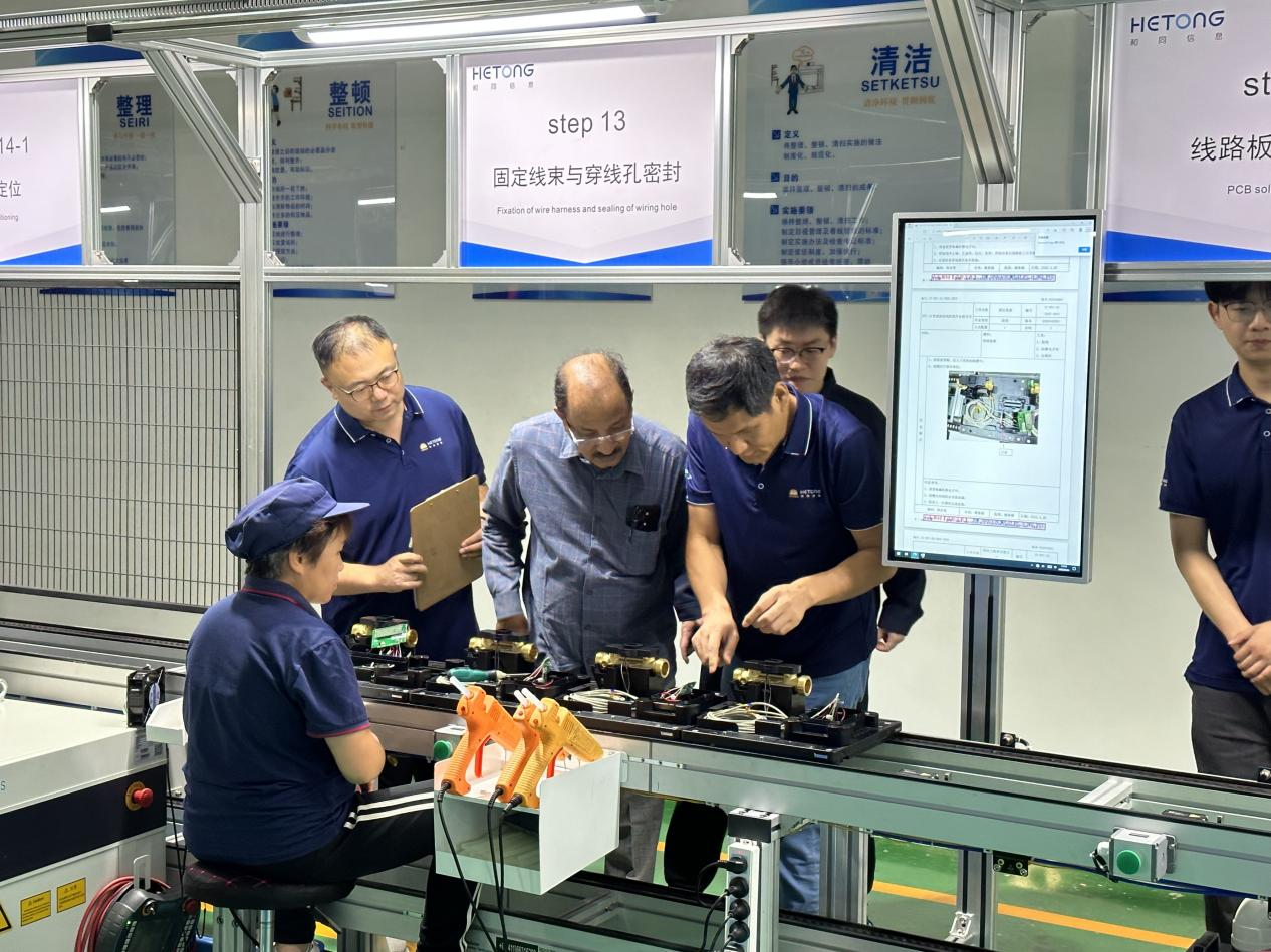 图片4
