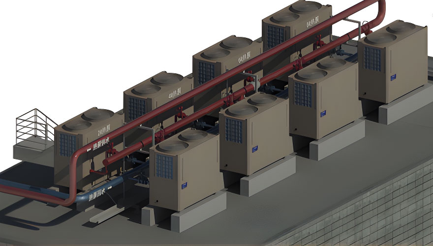 Distributed-New-Energy-Station-Cooling-and-Heating-Supply-System.1