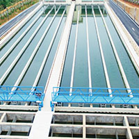 Smart-Water