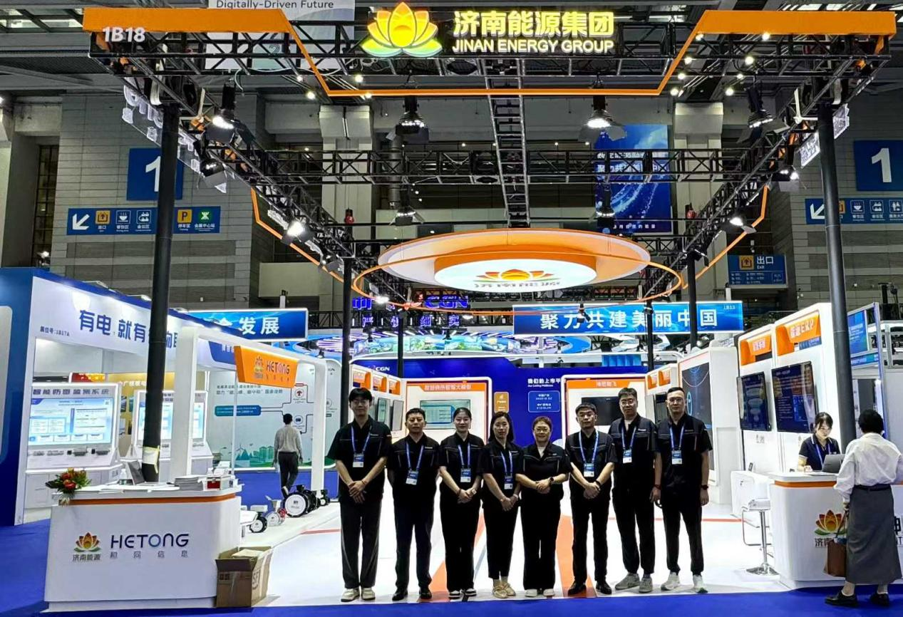 图片6