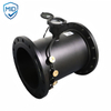 Ultrasonic Water Meter (DN250-DN500)