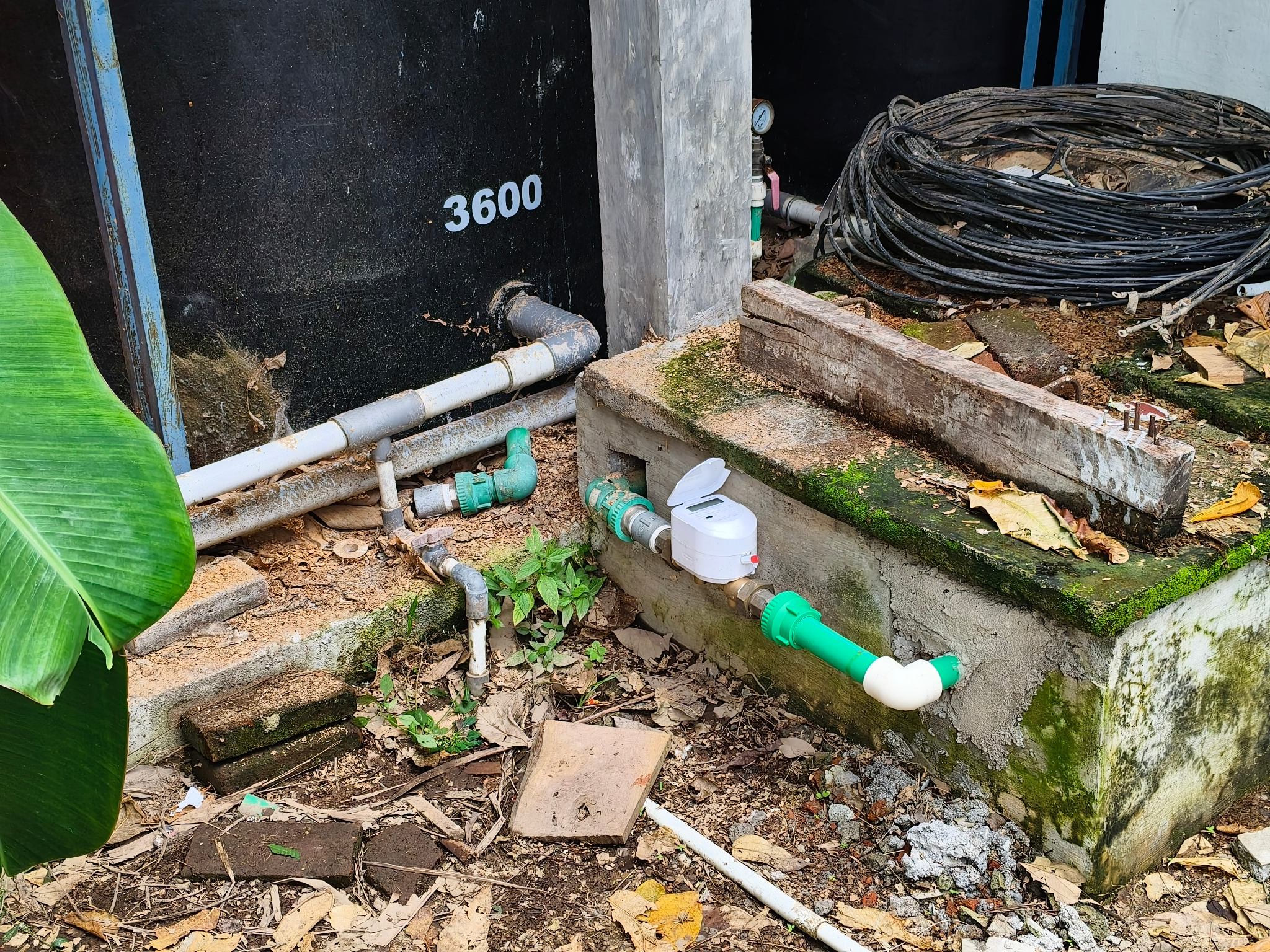 微信图片_20260204141732_300_42(1)