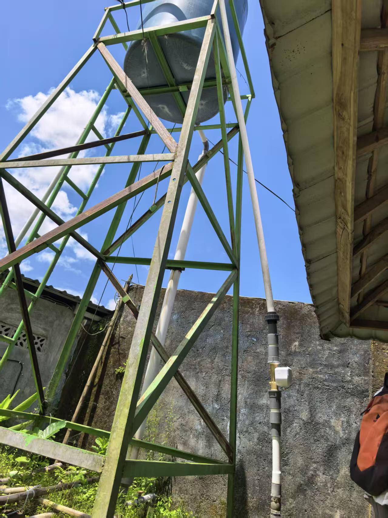 微信图片_20260204141756_308_42