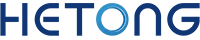 HETONG