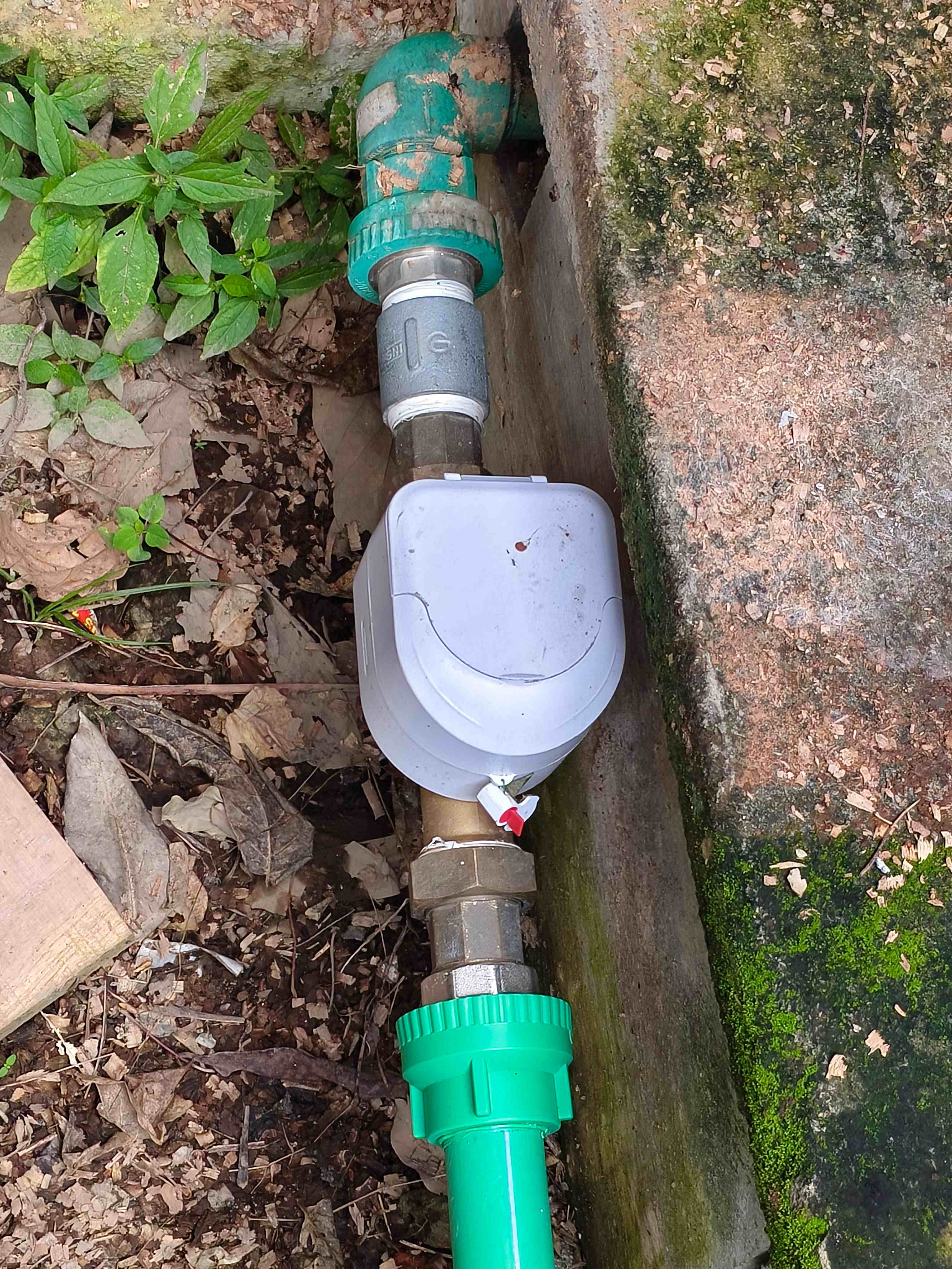 微信图片_20260204141753_305_42(1)