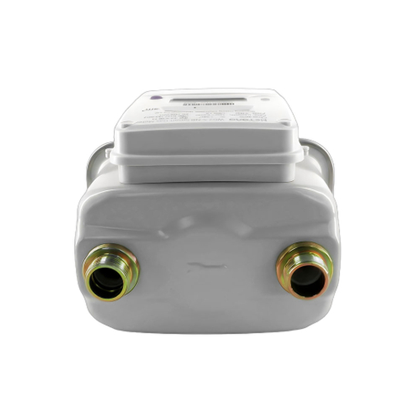 IoT-gas-meter.2.jpg