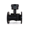 Ultrasonic Water Meter (DN50-DN200)