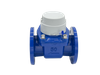 Horizontal Woltman Water Meter (DN40-DN500)