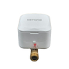 Ultrasonic Water Meter