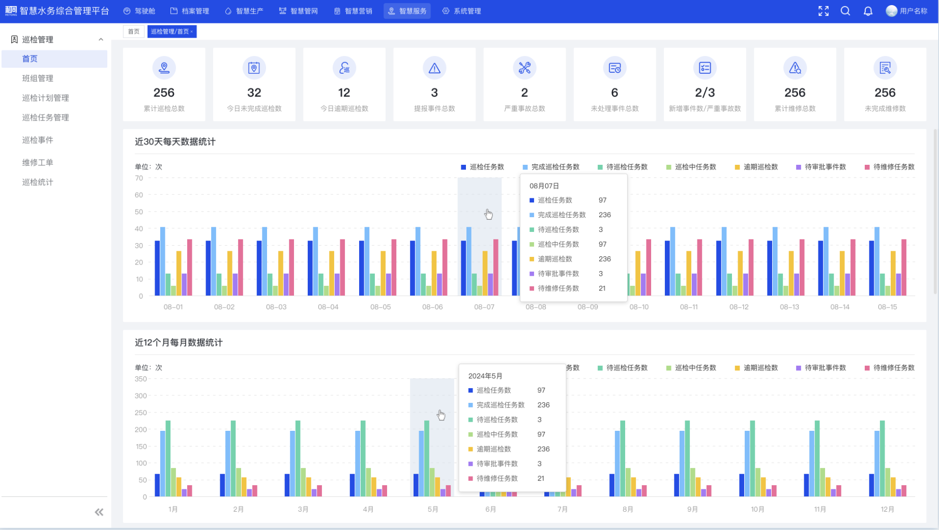Inspection Management System (1)