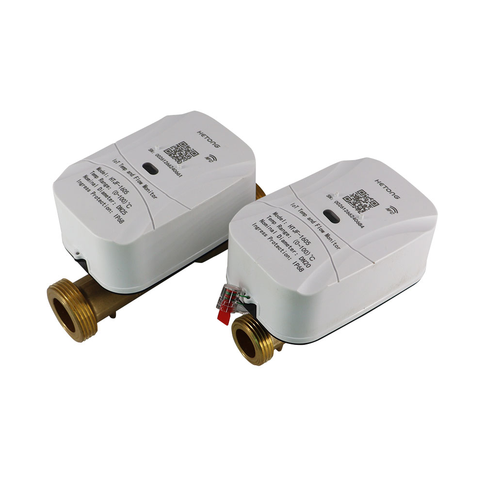 Heat Meter Installation Guide for Beginners