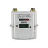 IoT Gas Meter