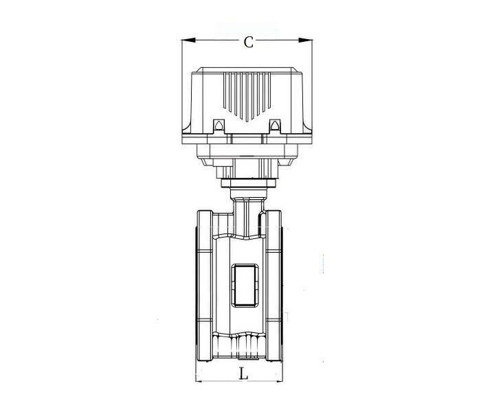 Outline-Dimension-Drawin.2