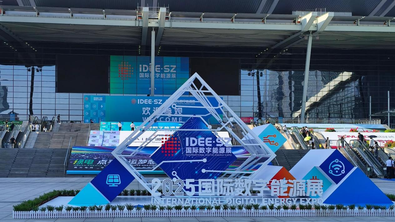 图片1