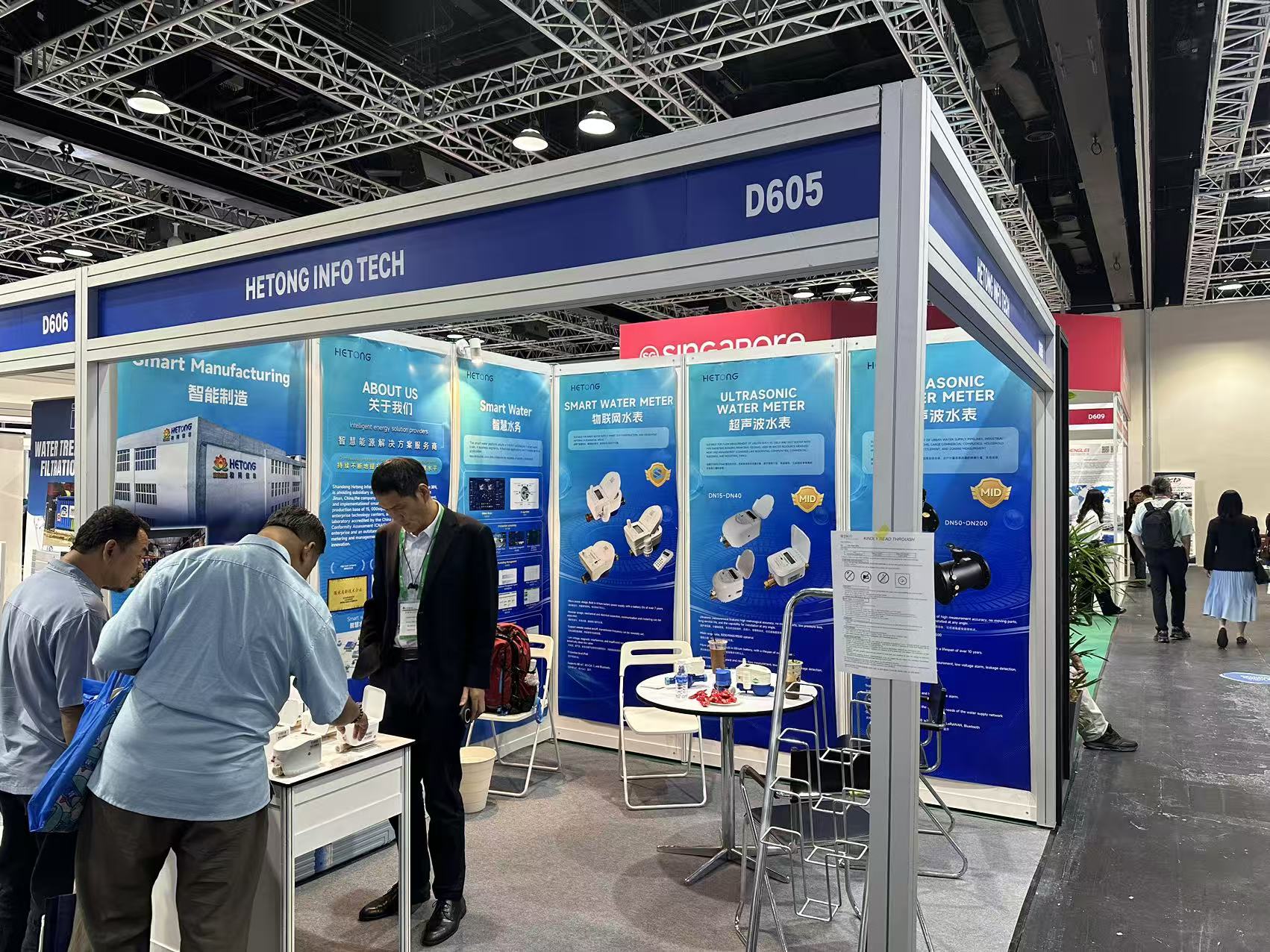 Malaysia International Water & Wastewater Exhibition On-site Photos.jpg