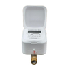 Ultrasonic Water Meter